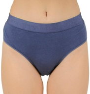 Victoria's Secret ST 11156655 CC 44M9 blue sizing. XL - Pants