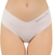 Victoria's Secret ST 11128878 CC 4VPA pink sizing. L - Pants