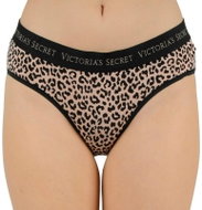 Victoria's Secret ST 11178529 CC 4XK4 beige - Pants