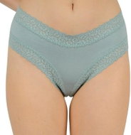 Victoria's Secret ST 11193008 CC 4WAC green sizing. XL - Pants