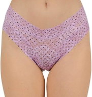 Victoria's Secret ST 11146102 CC 4VWG purple sizing. M - Pants