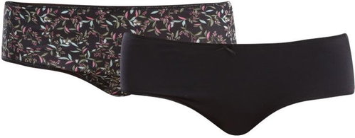 Molvy 2Pack MD-832-KEU multicolour size 3.5 mm M - Pants - Main image