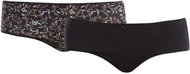 Molvy 2Pack MD-832-KEU multicolour size 3.5 mm L - Pants