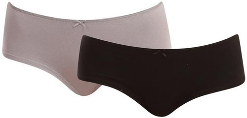Molvy 2Pack MD-836-KEU multicolour size 3.5 mm M - Pants - Main image