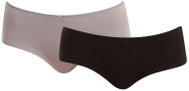 Molvy 2Pack MD-836-KEU multicolour size 3.5 mm L - Pants