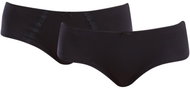 Molvy 2Pack MD-838-KVU blue sizing. XL - Pants