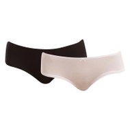 Molvy 2Pack MD-839-KVU multicolour size 3.5 mm S - Pants
