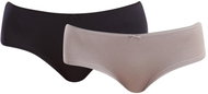 Molvy 2Pack MD-840-KVU multicolour size 3.5 mm XL - Pants