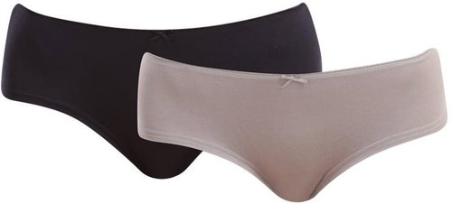 Molvy 2Pack MD-840-KVU multicolour size 3.5 mm S - Pants - Main image