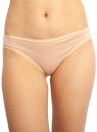 Molvy 2Pack MD-843-KEB beige - Pants