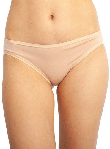 Molvy 2Pack MD-843-KEB beige sizing. S - Pants - Main image