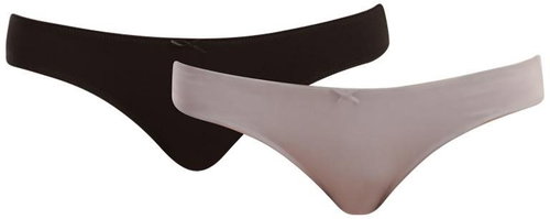Molvy 2Pack MD-844-KEB multicolour size 3.5 mm M - Pants - Main image