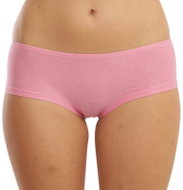 Andrie PS 2341 B - pink sizing. L - Pants