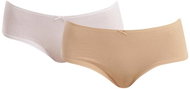 Molvy 2Pack MD-835-KEU B beige sizing. S - Pants