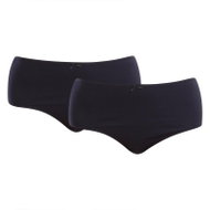 Lama 2Pack L-400 MD-04 blue size 1.5 mm M - Pants