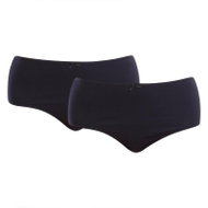 Lama 2Pack L-400 MD-04 blue size 1.5 mm L - Pants