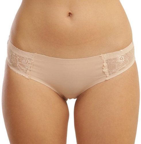 Lama L-POL 5006 MB-06 beige sizing L - Pants - Main image