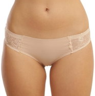 Lama L-POL 5006 MB-06 beige sizing XL - Pants