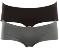 Bjorn Borg 2Pack 10000826-MP001 multicolour size 2.5 mm L - Pants