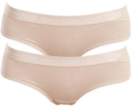 Puma 2Pack 603043001 008 pink sized. L - Pants