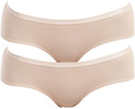 Puma 2Pack 603032001 008 pink sized. S - Pants