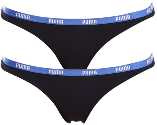 Puma 2Pack 603031001 009 blue sizing. L - Pants - Main image