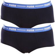 Puma 2Pack 603033001 009 - blue sizing. L - Pants