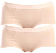 Puma 2Pack 603033001 008- pink - Pants