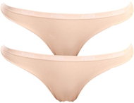 Puma 2Pack 603031001 008 pink sized. S - Pants