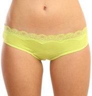 Bodylok BD2227 - Lime size. XL - Pants