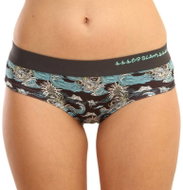 69SLAM GYXKRK-PO multicolour size 2.5 mm S - Pants