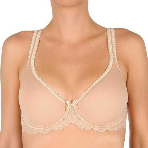 Playtex PX0004MV-007 beige size 85B - Bra - Main image