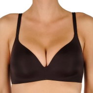DIM DI0007HD-9JA brown size 80B - Bra