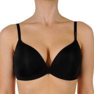 Calvin Klein QF4200E-001 black size 85C - Bra