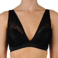 DKNY DK7082 I001A black - Bra