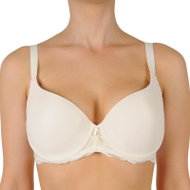 Playtex PX0009AW-03Z white size 80B - Bra