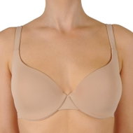 DIM DI0003AL-3UY beige size 80C - Bra