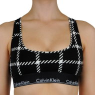Calvin Klein QF6701E-VG8 multicolour size 2.5 mm S - Bra