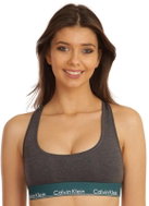 Calvin Klein F3785E-VIJ grey sizing. L - Bra