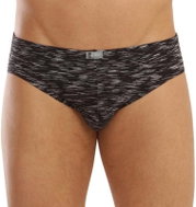Andrie PS 3511 A - black sizing XL - Briefs