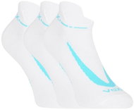 VoXX Rex 10 white EU 47 - 50 - Socks