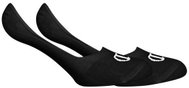 Champion Y08QK-8VA black EU 35 - 38 - Socks