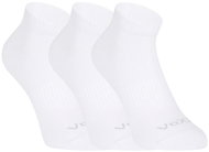 VoXX Baddy A white EU 39 - 42 - Socks