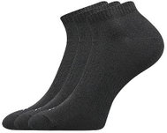 VoXX Baddy A black EU 35 - 38 - Socks