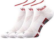 VoXX Dukaton silproX white EU 39 - 42 - Socks