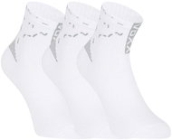 VoXX Codex white EU 39 - 42 - Socks
