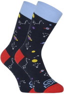Styx H1057 multicolour EU 39 - 42 - Socks