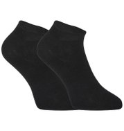 Styx HBN960 black EU 39 - 42 - Socks