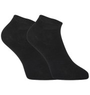 Styx HBN960 black - Socks