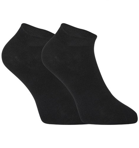 Styx HBN960 black EU 48 - 50 - Socks - Main image